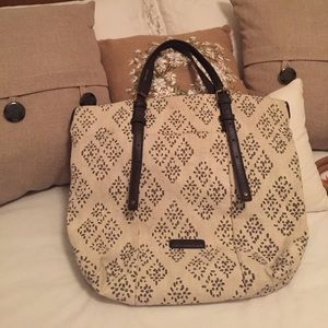 Lucky Brand purse